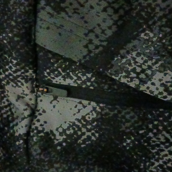 Nike Hoodie - Picture 6 of 7